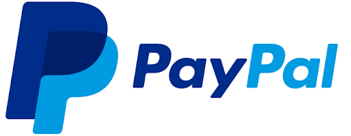 pay with paypal - Leave It To Beaver Store
